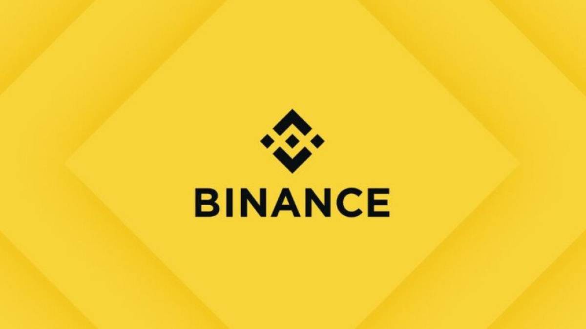 Binance Partners with Amazon Web Services to Boost User Onboarding & Efficiency