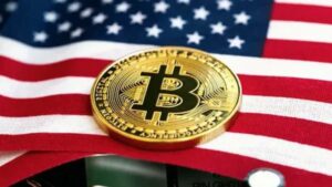 Speculation Rises as US Holds 69,370 BTC from Silk Road: Massive Sell-Off Before Elections?