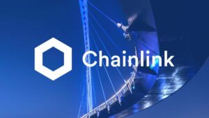 Chainlink Launches Blockchain Payment Solution for Banks Powered by Swift Integration