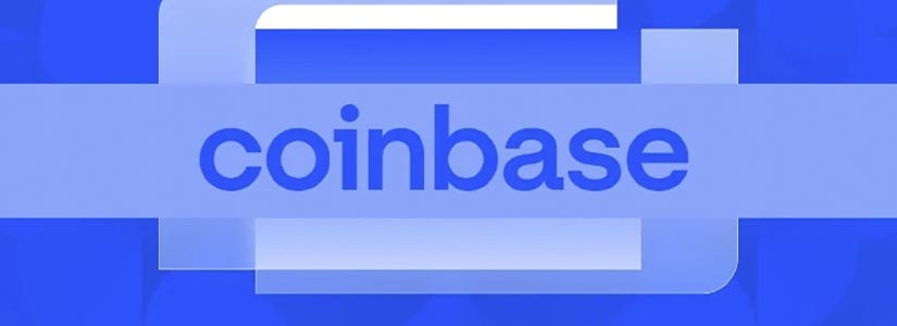 COINBASE POST