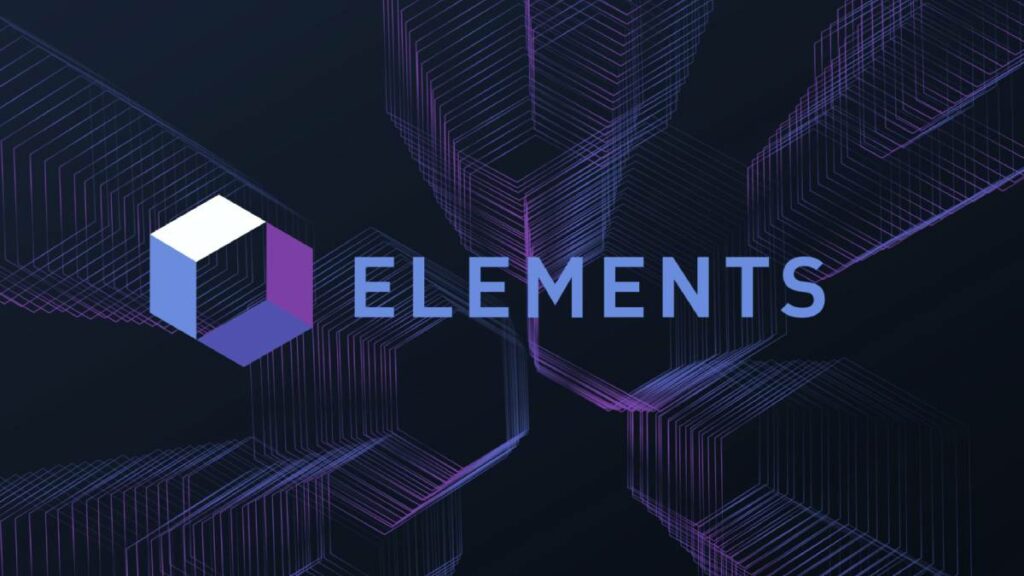 Elmnts Platform Goes Live on Solana with Tokenized Mineral Royalties Investment