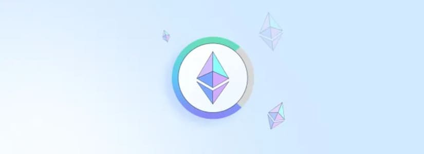 ethereum post