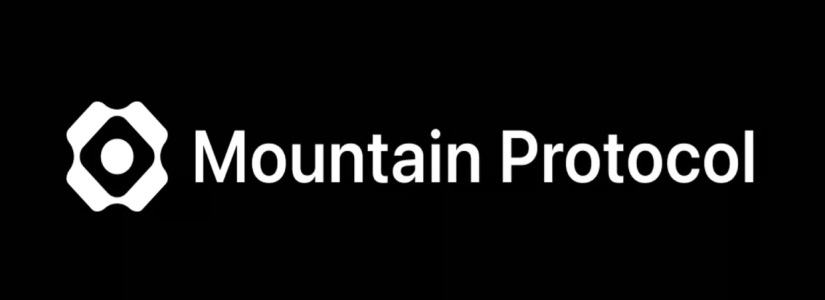 mountain protocol usdm post