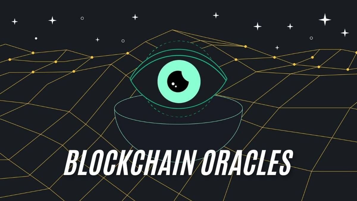 blockchain oracles ftr