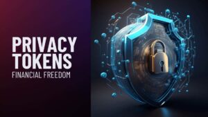 privacy tokens ftr