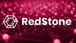 RedStone Integrates Bitcoin Staking Oracles with Lombard Finance