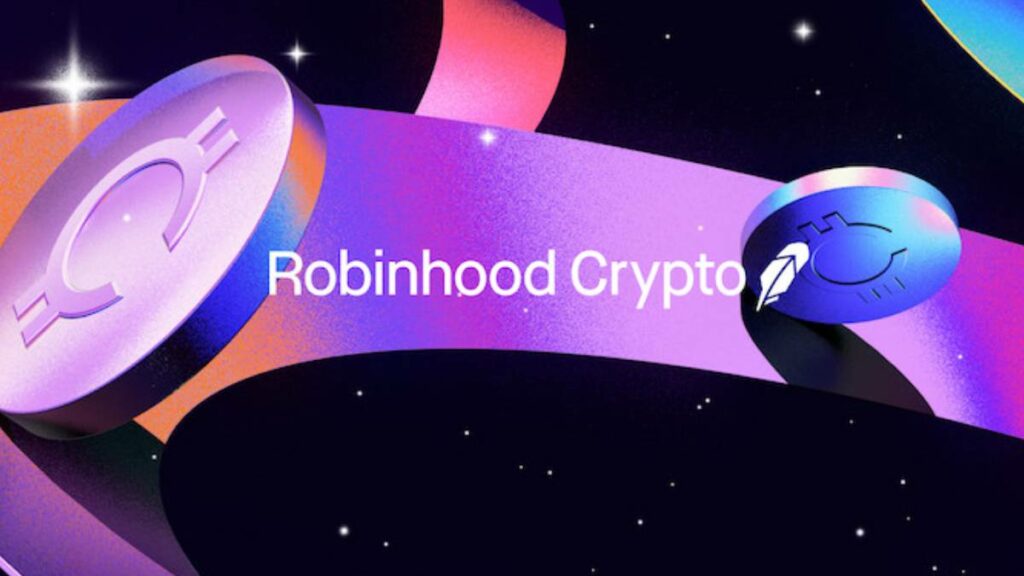 Robinhood Expands to Europe with New Crypto Transfers and Self-Custody Options