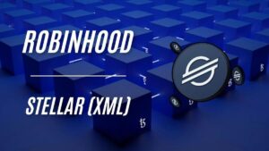 robinhood stellar xml ftr