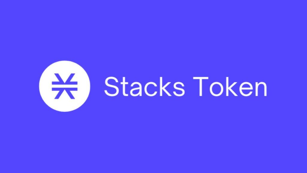 Stacks' Nakamoto Upgrade Goes Live, Slashing Bitcoin Transaction Times