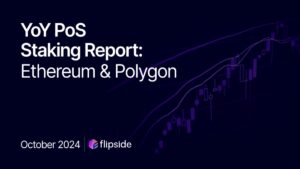 ethereum polygon staking ftr