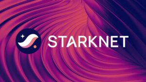 Starknet Sets New Layer-2 Milestone with 857 TPS: A New Era for Ethereum Scaling?