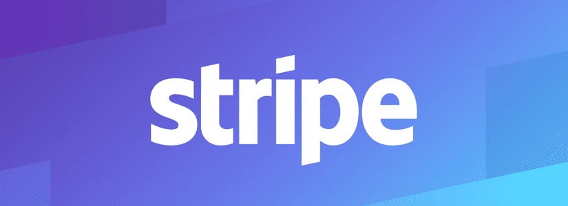 stripe post