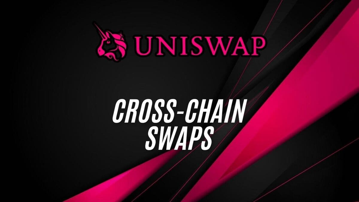 Uniswap Labs Unveils Permissionless Bridging Across Ethereum, Base, Arbitrum, and More