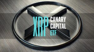 xrp ripple etf