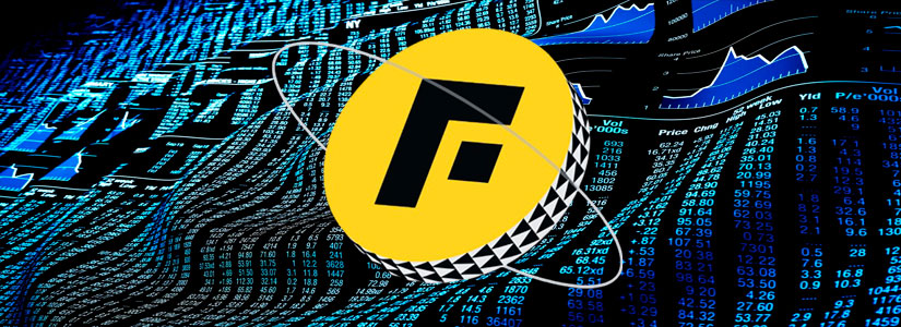 Binance Introduces BFUSD: A Margin Asset with Daily Passive Rewards