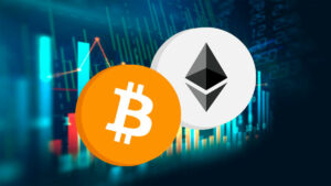 Crypto Market Volatility Alert: Over $10B in Bitcoin and Ethereum Options Set to Expire Today