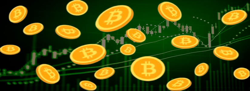 Bitcoin (BTC) Rally Sees Long-Term Holders Realizing Record $2B in Daily Gains