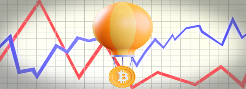 Bitcoin Unstoppable! Surpasses $82K and Investors Expect it to Reach $100K Soon