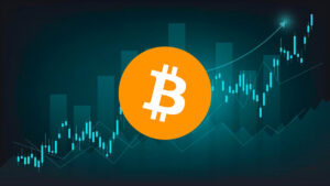 Bitcoin (BTC) Breaks Its ATH Again! BTC at $100K Is Imminent