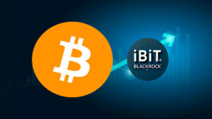 Bitcoin Hits Unprecedented $94K as BlackRock's IBIT Options Debut Today