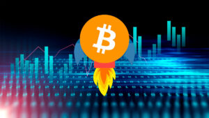 Bitcoin Unstoppable! Surpasses $82K and Investors Expect it to Reach $100K Soon