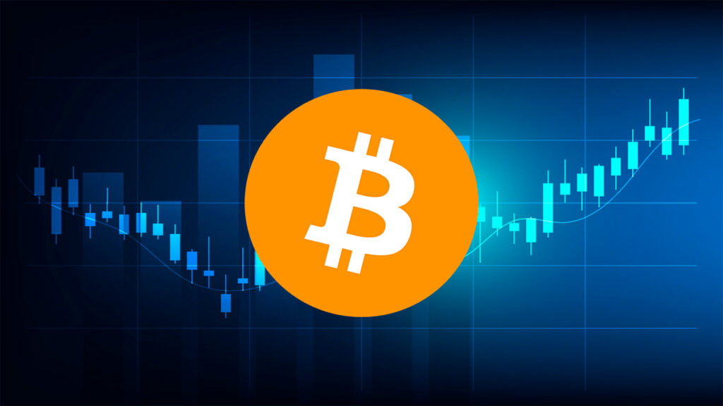 Bitcoin (BTC) New All-Time High Wrecks +$200M in Short Positions