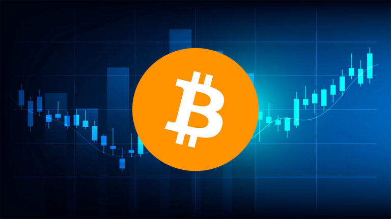 Bitcoin (BTC) New All-Time High Wrecks +$200M in Short Positions