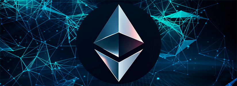 Justin Drake Hints at Groundbreaking Ethereum Consensus Upgrade – What’s Coming?