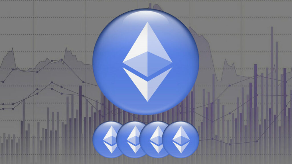 Ethereum Surges Past $3,600 with Record $22B Futures Open Interest