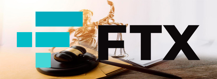 Binance and CZ Face $1.8 Billion FTX Lawsuit Over ‘Fraudulent Transfers’