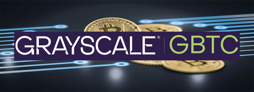 Grayscale to Introduce Options Trading for Its Bitcoin ETFs Today