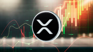 XRP Soars 15% Amid Speculation of Gensler’s Exit and SEC Lawsuits