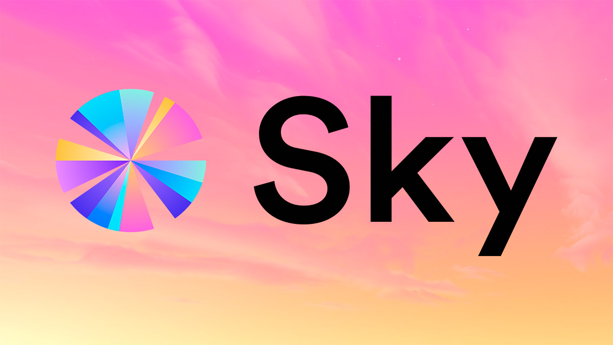 Sky Ecosystem to Retain Name After Whale-Dominated Vote Rejects Maker Rebrand