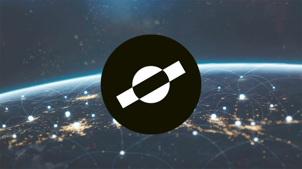 Spacecoin XYZ Unveils Plans for a Blockchain Network in Space