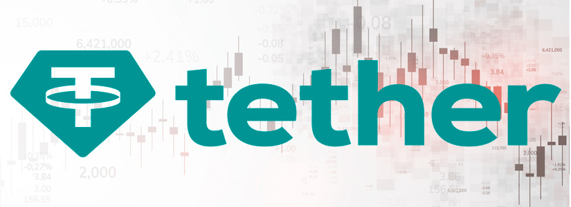 Tether Reaches New Milestones with $2.5 Billion Q3 Profit and Record USDT Issuance