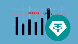 Tether Reaches New Milestones with $2.5 Billion Q3 Profit and Record USDT Issuance