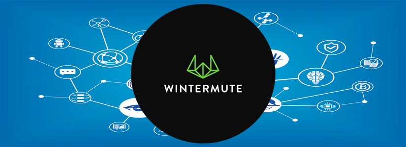 Wintermute’s Latest Proposal Aims to Reward Ethena Stakers with Revenue Share