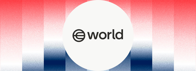 Worldcoin's World ID Credentials Now Being Piloted in Select Countries: Is Personal Data at Risk?