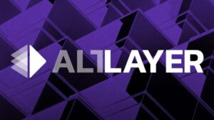 AltLayer Launches ‘Autonome’ Platform for Autonomous AI Agents