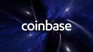 Coinbase Introduces COIN50 Index with 20x Futures Leverage for Crypto Traders