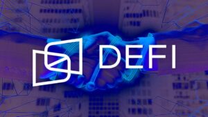 DeFi Technologies' CoreFi Strategy Offers New High-Yield Bitcoin Exposure with Core Blockchain