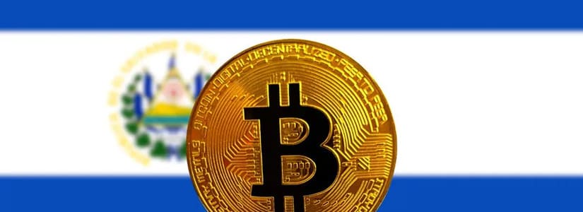 el salvador bitcoin post