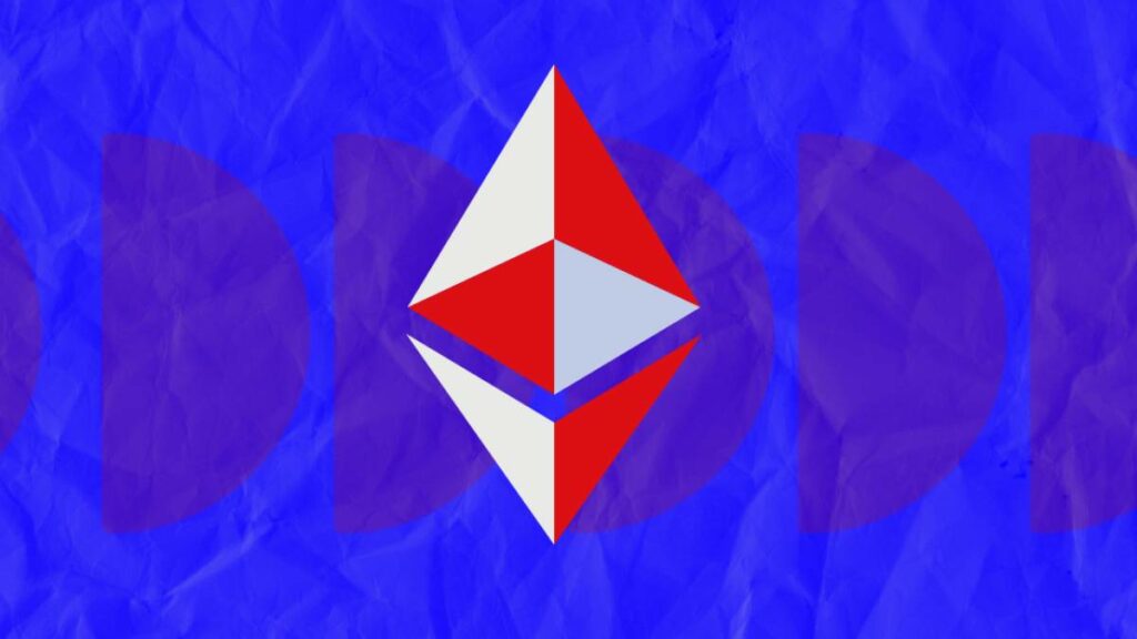 Ethereum Foundation Introduces Mekong Testnet for Developers to Test Upcoming Fork