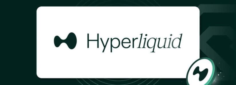 hyperliquid post