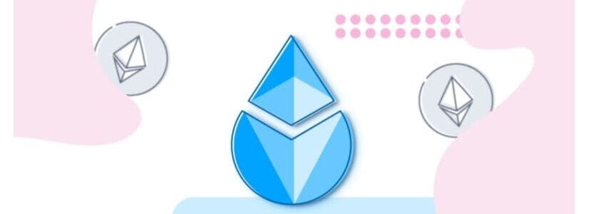 security lido staking ethereum