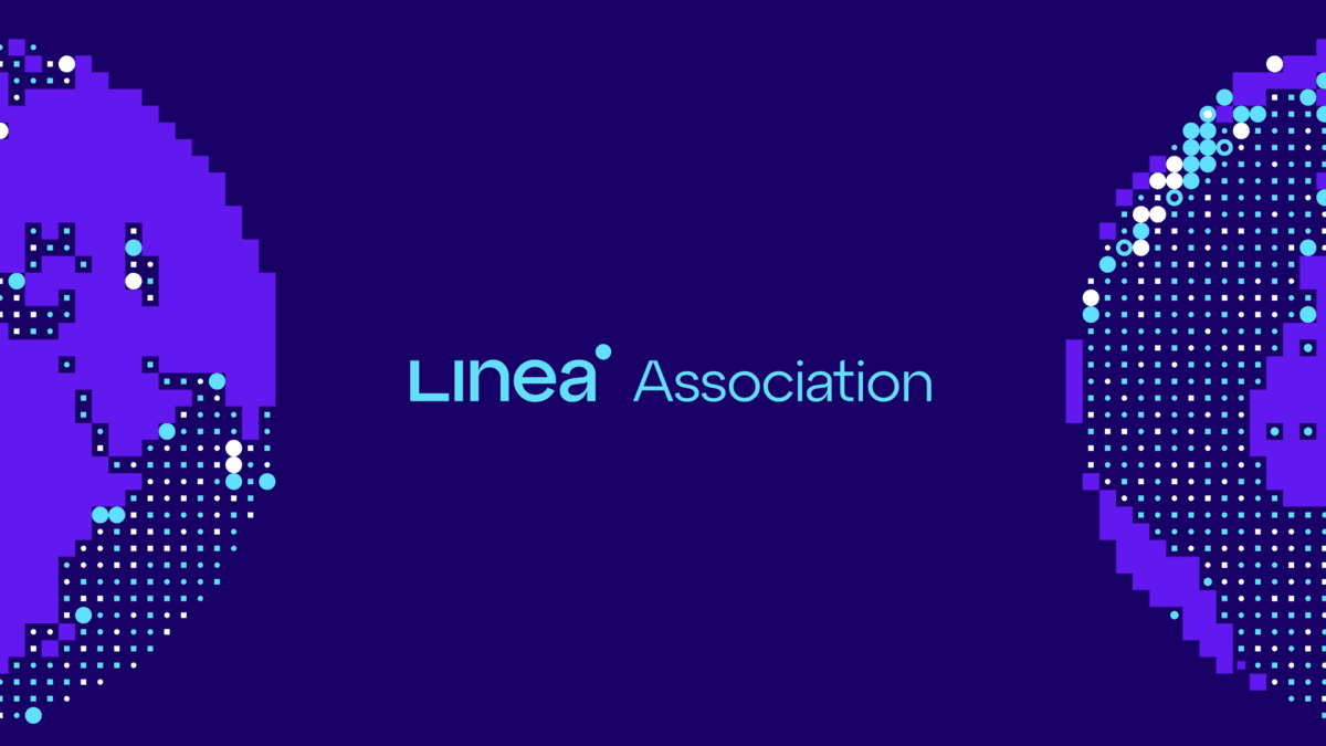 linea consensys ftr