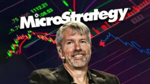 MicroStrategy's Shocking Move: $2 Billion for 27,200 More BTC as Profits Skyrocket to $11 Billion