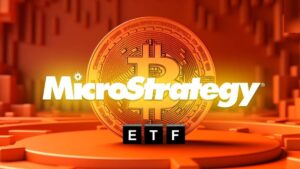 microstrategy etf bitcoin ftr