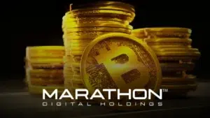 mara marathon digital holdings bitcoin ftr