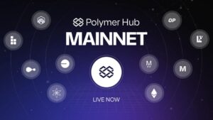 polymer hub mainnet ethereum ftr